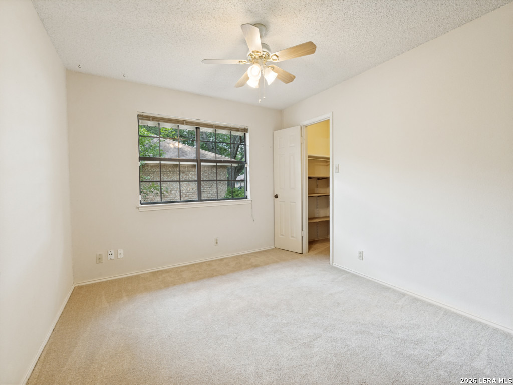 812 Robert Derrick Drive Schertz TX 78154