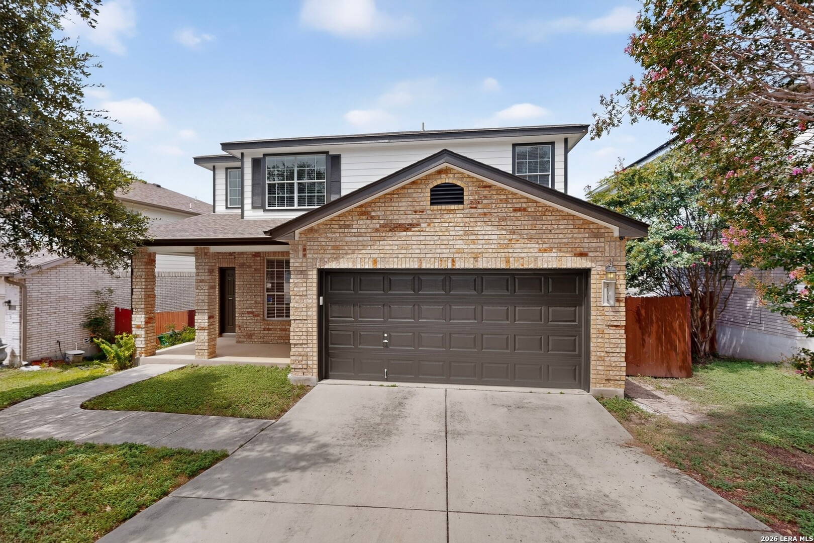 21315 Encino Caliza San Antonio TX 78259