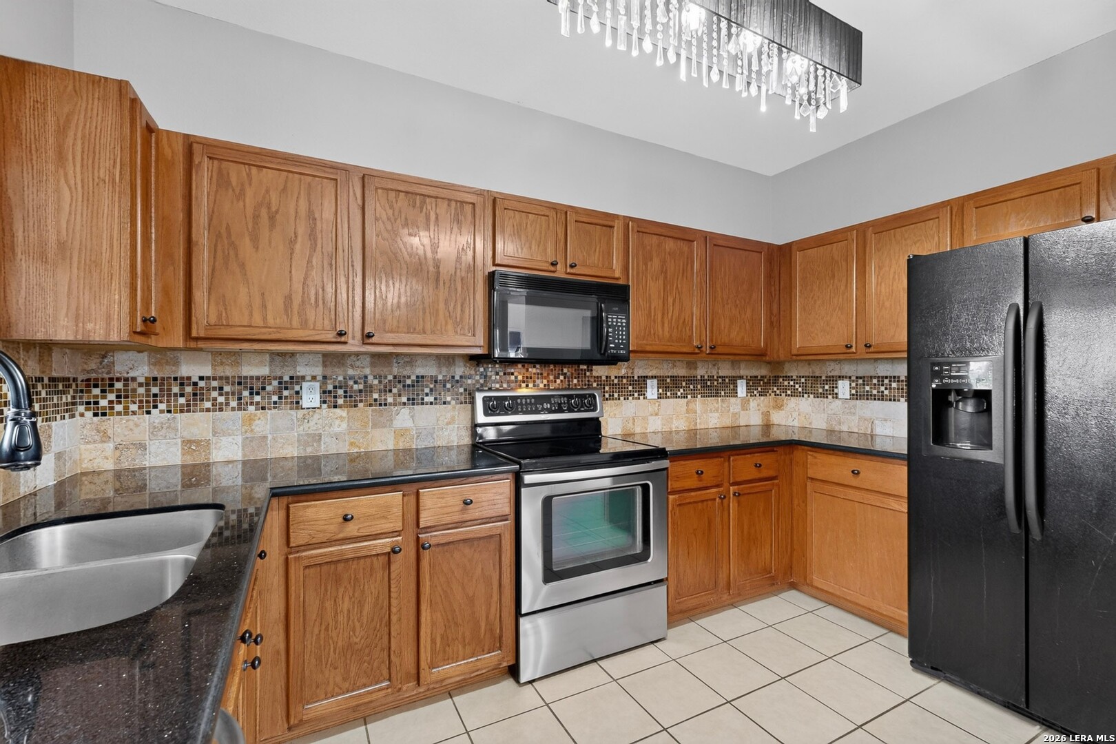 21315 Encino Caliza San Antonio TX 78259