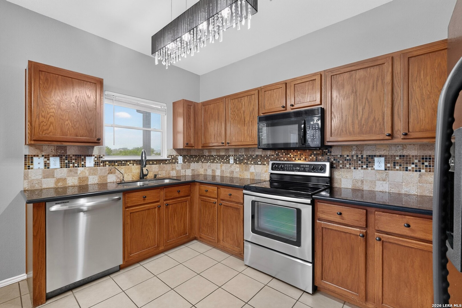 21315 Encino Caliza San Antonio TX 78259
