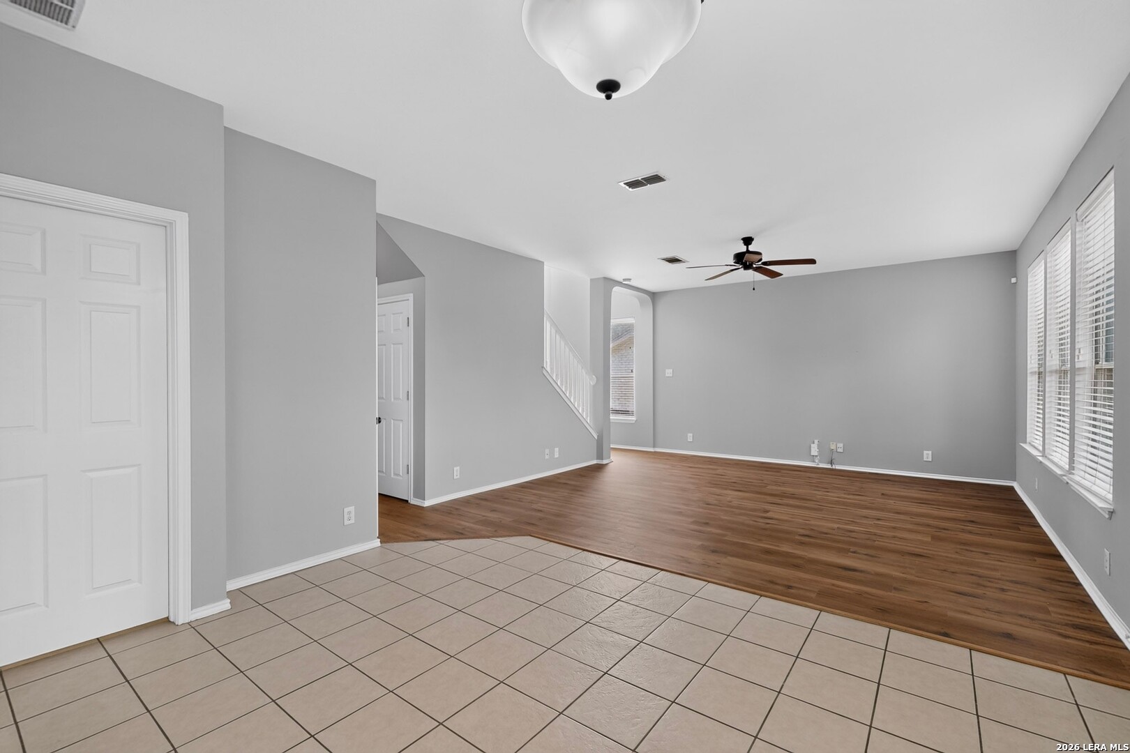 21315 Encino Caliza San Antonio TX 78259