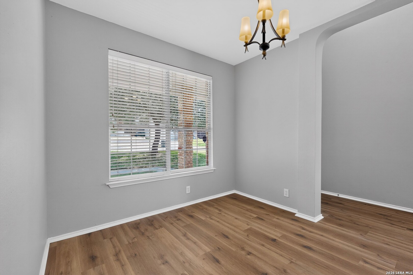 21315 Encino Caliza San Antonio TX 78259