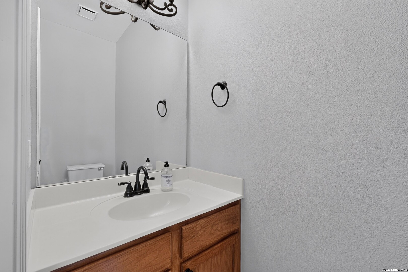 21315 Encino Caliza San Antonio TX 78259