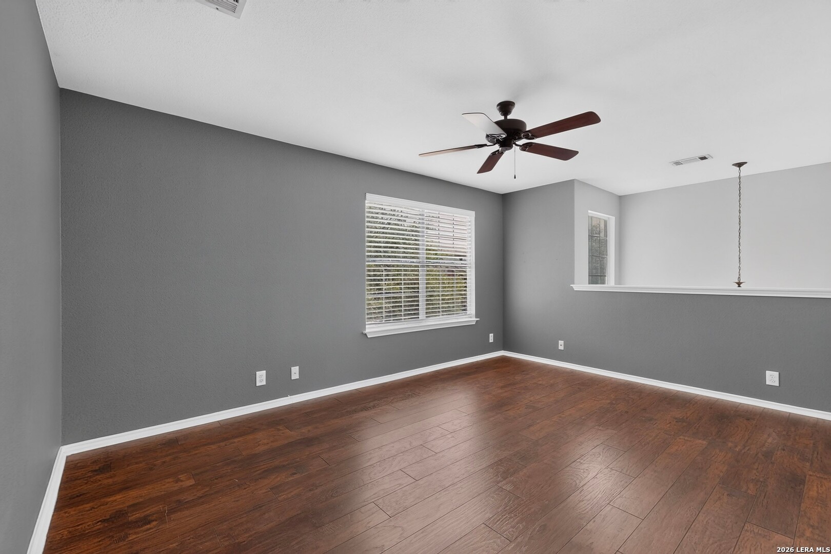21315 Encino Caliza San Antonio TX 78259