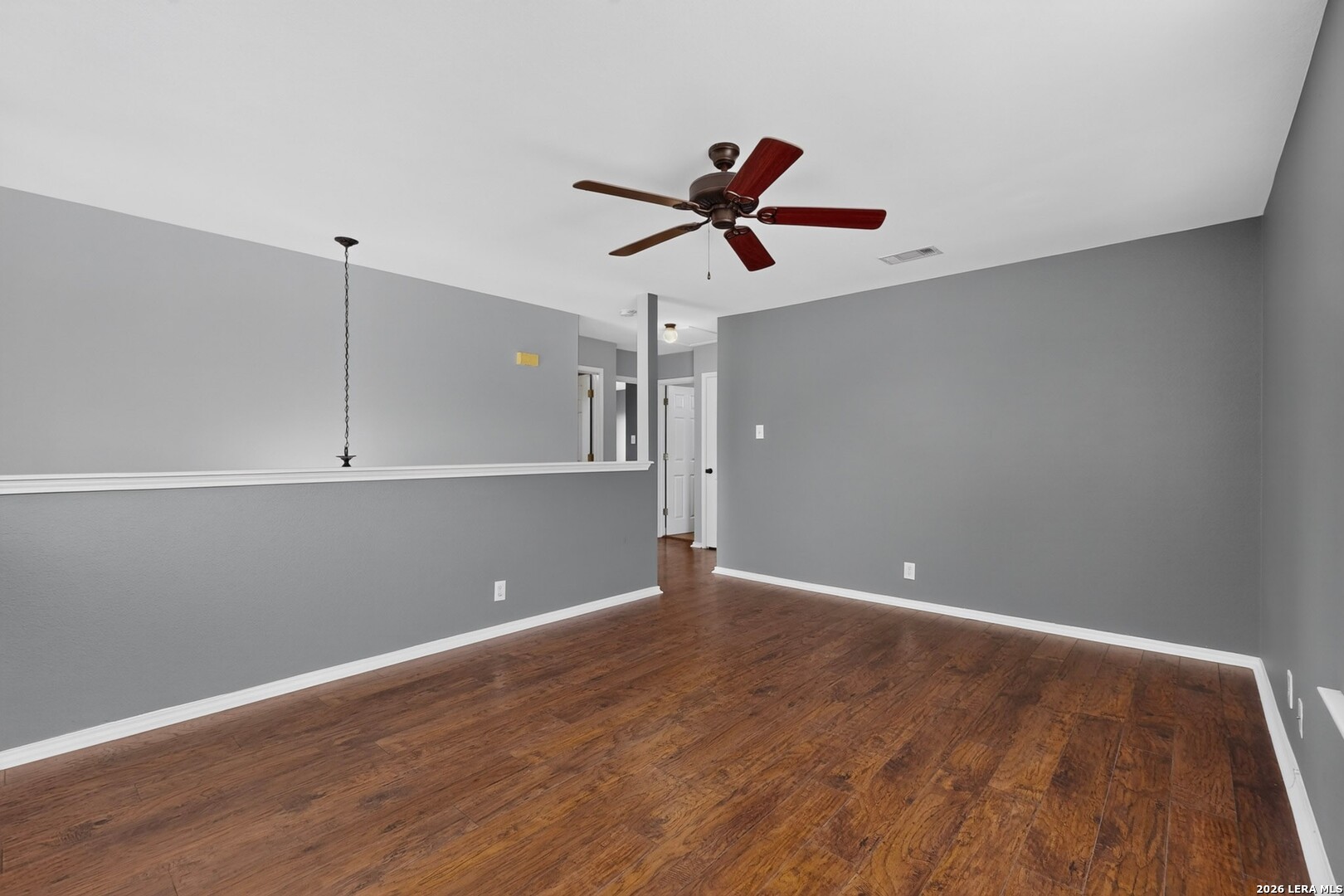 21315 Encino Caliza San Antonio TX 78259
