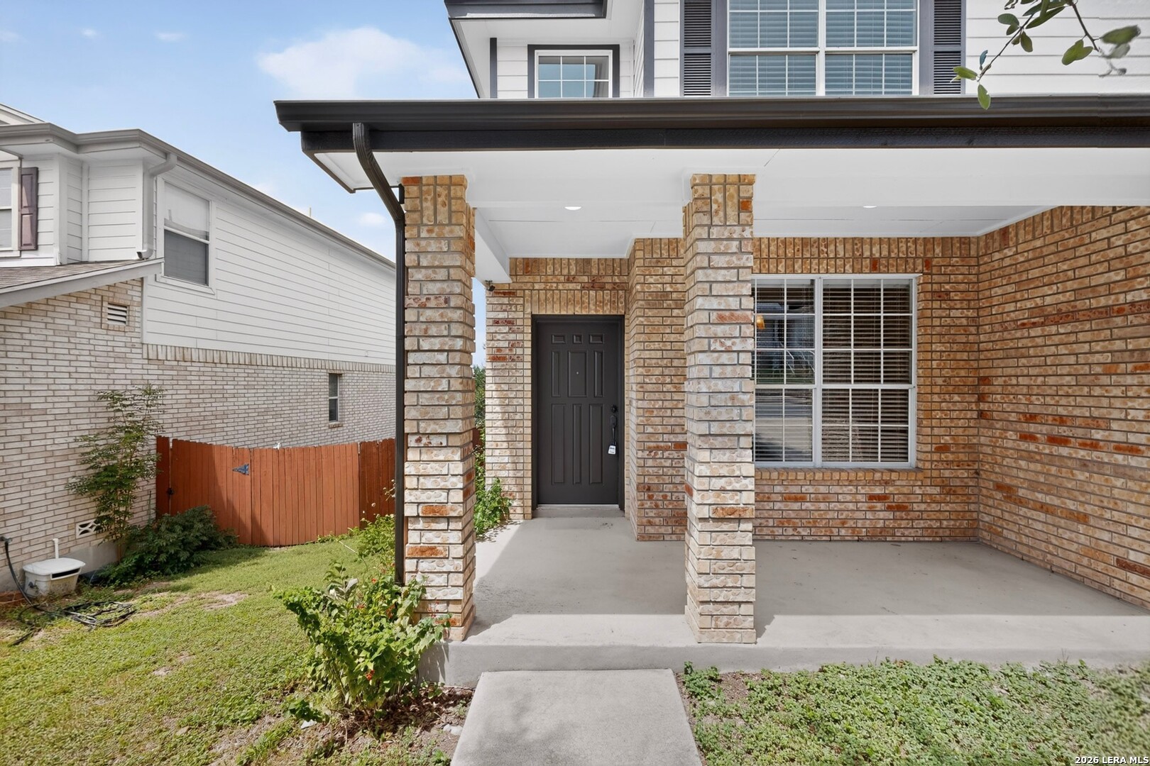 21315 Encino Caliza San Antonio TX 78259