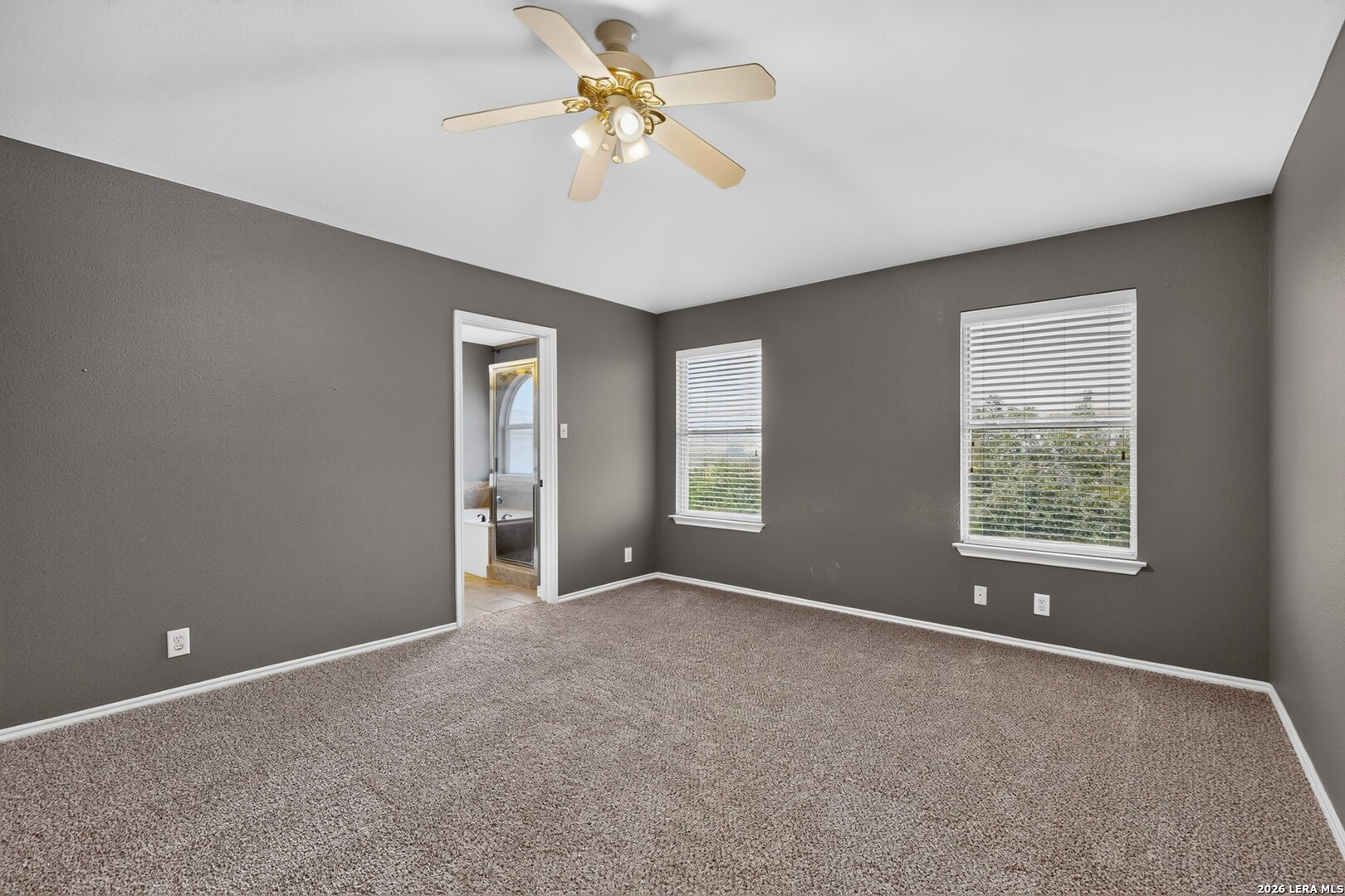 21315 Encino Caliza San Antonio TX 78259