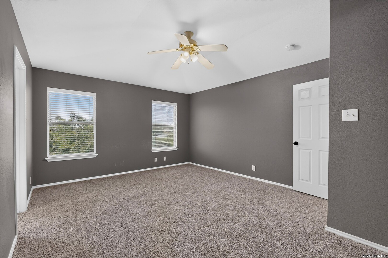 21315 Encino Caliza San Antonio TX 78259