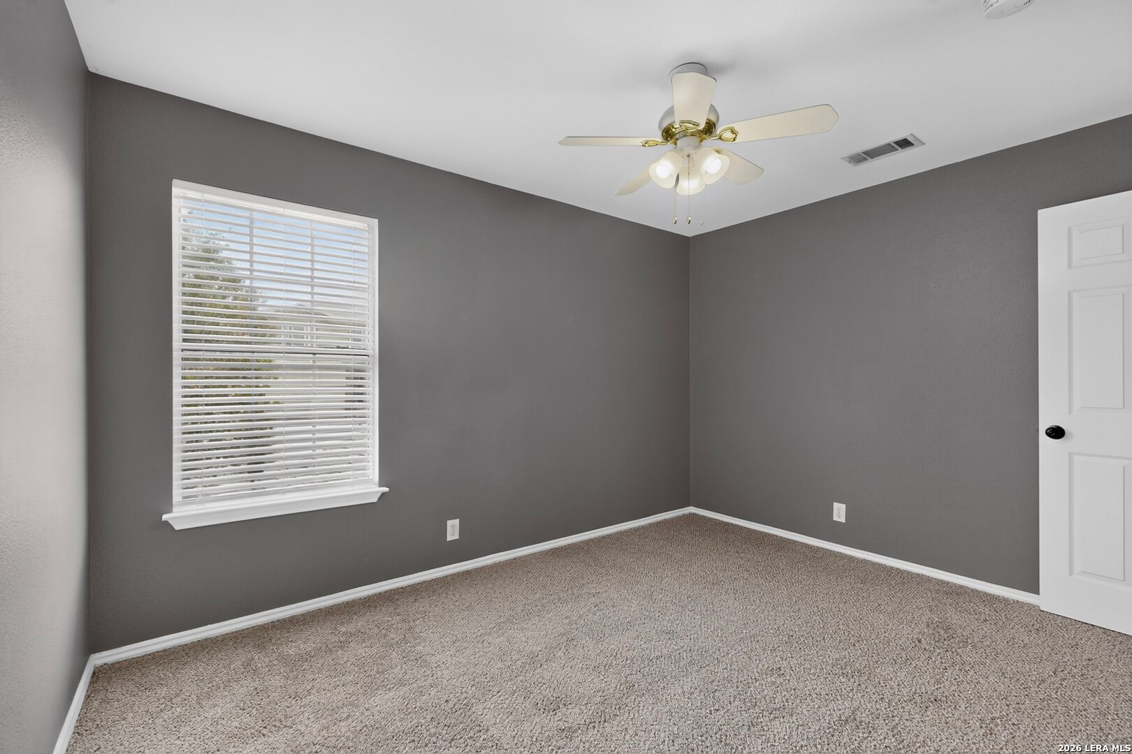 21315 Encino Caliza San Antonio TX 78259