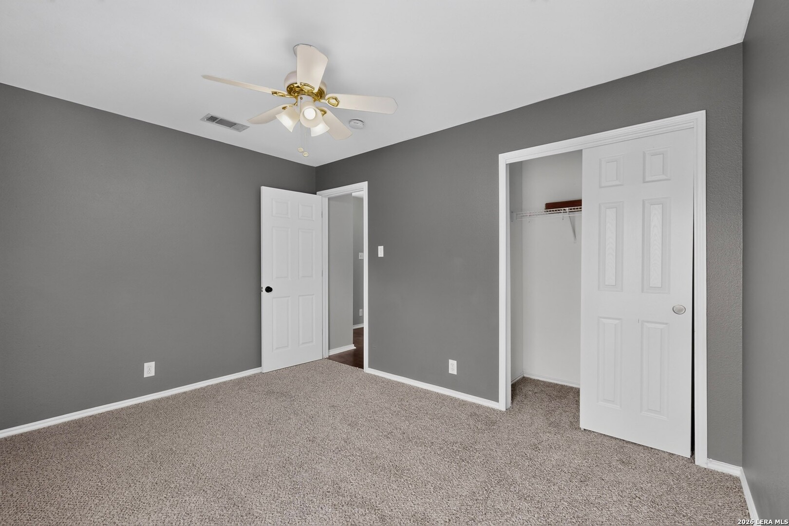 21315 Encino Caliza San Antonio TX 78259