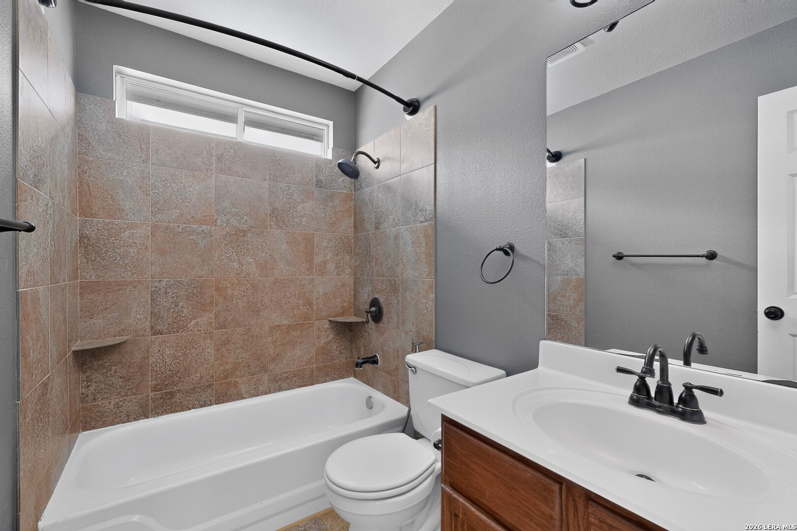 21315 Encino Caliza San Antonio TX 78259
