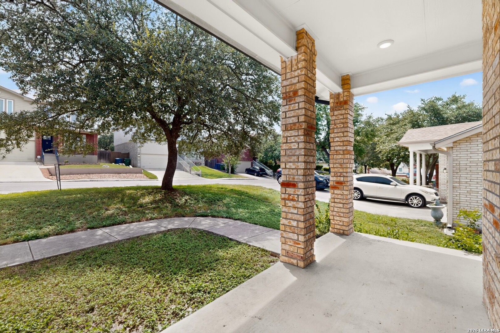 21315 Encino Caliza San Antonio TX 78259
