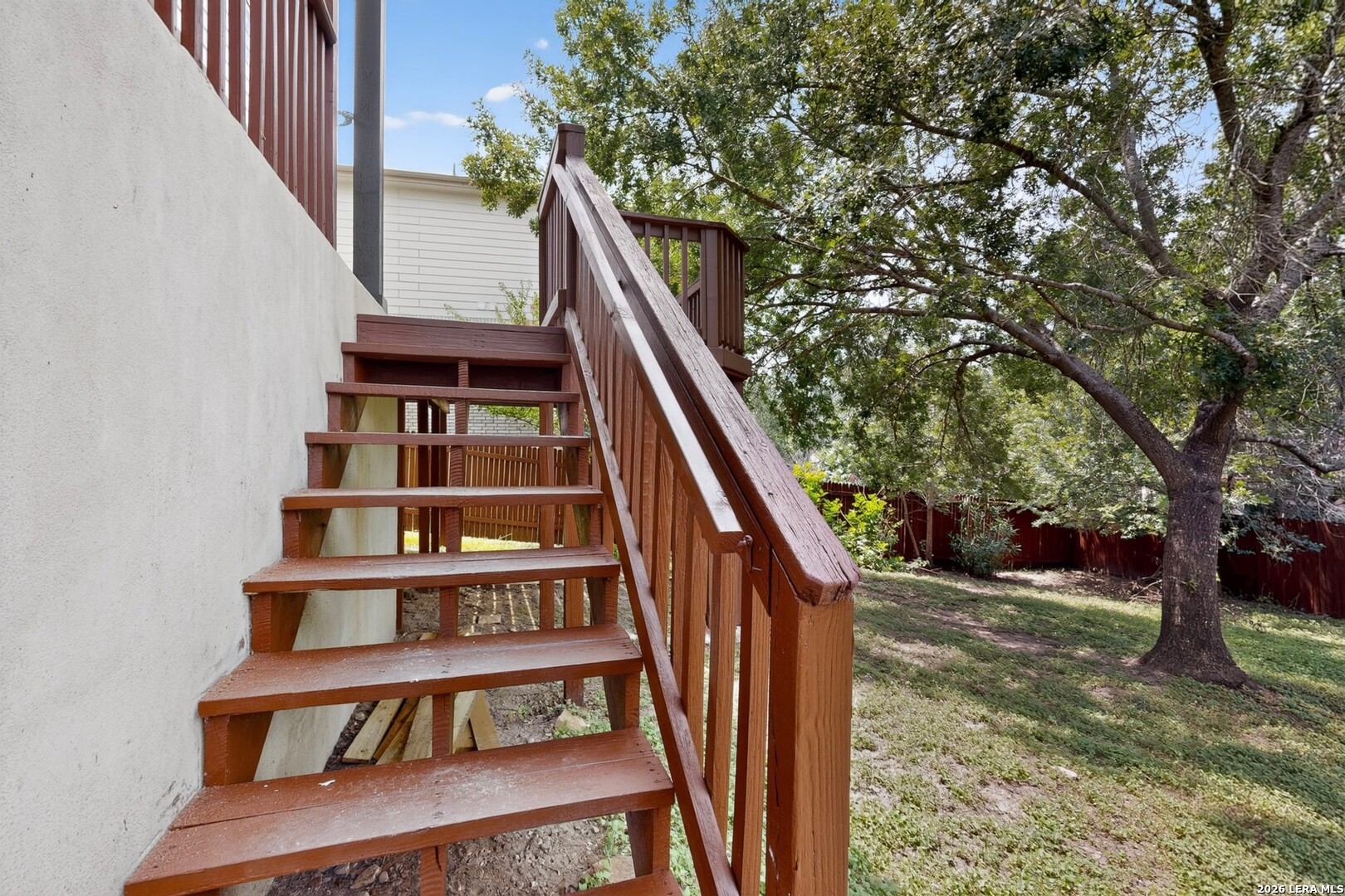 21315 Encino Caliza San Antonio TX 78259