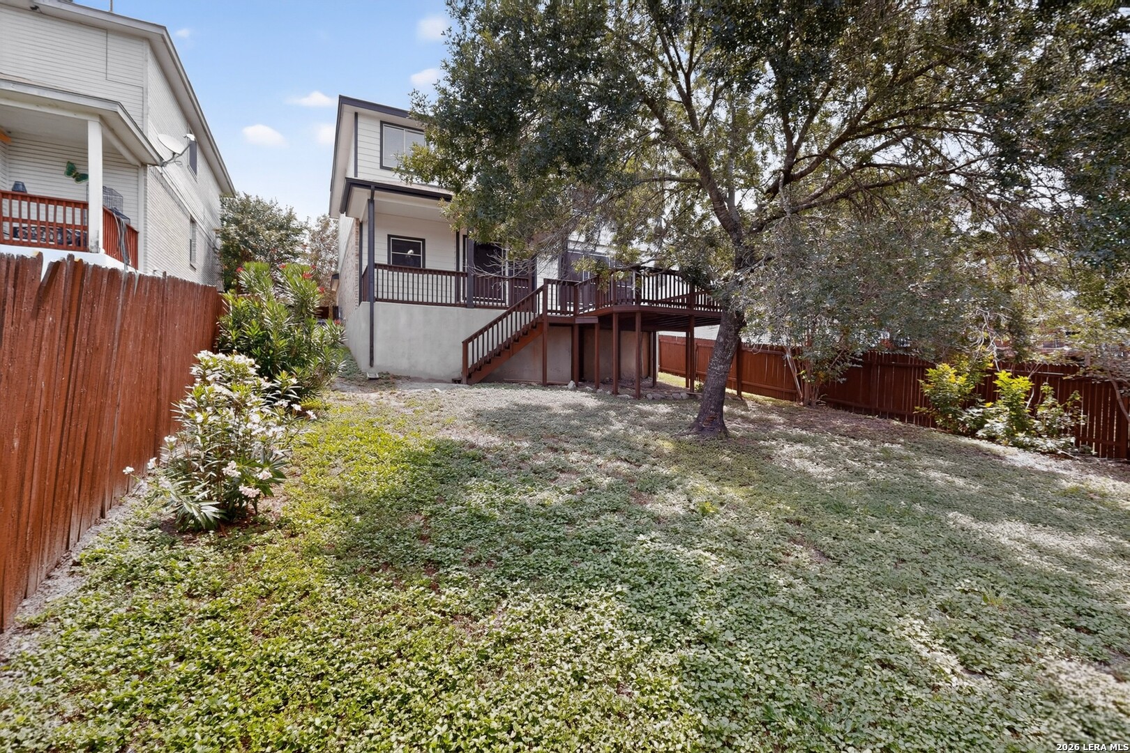 21315 Encino Caliza San Antonio TX 78259