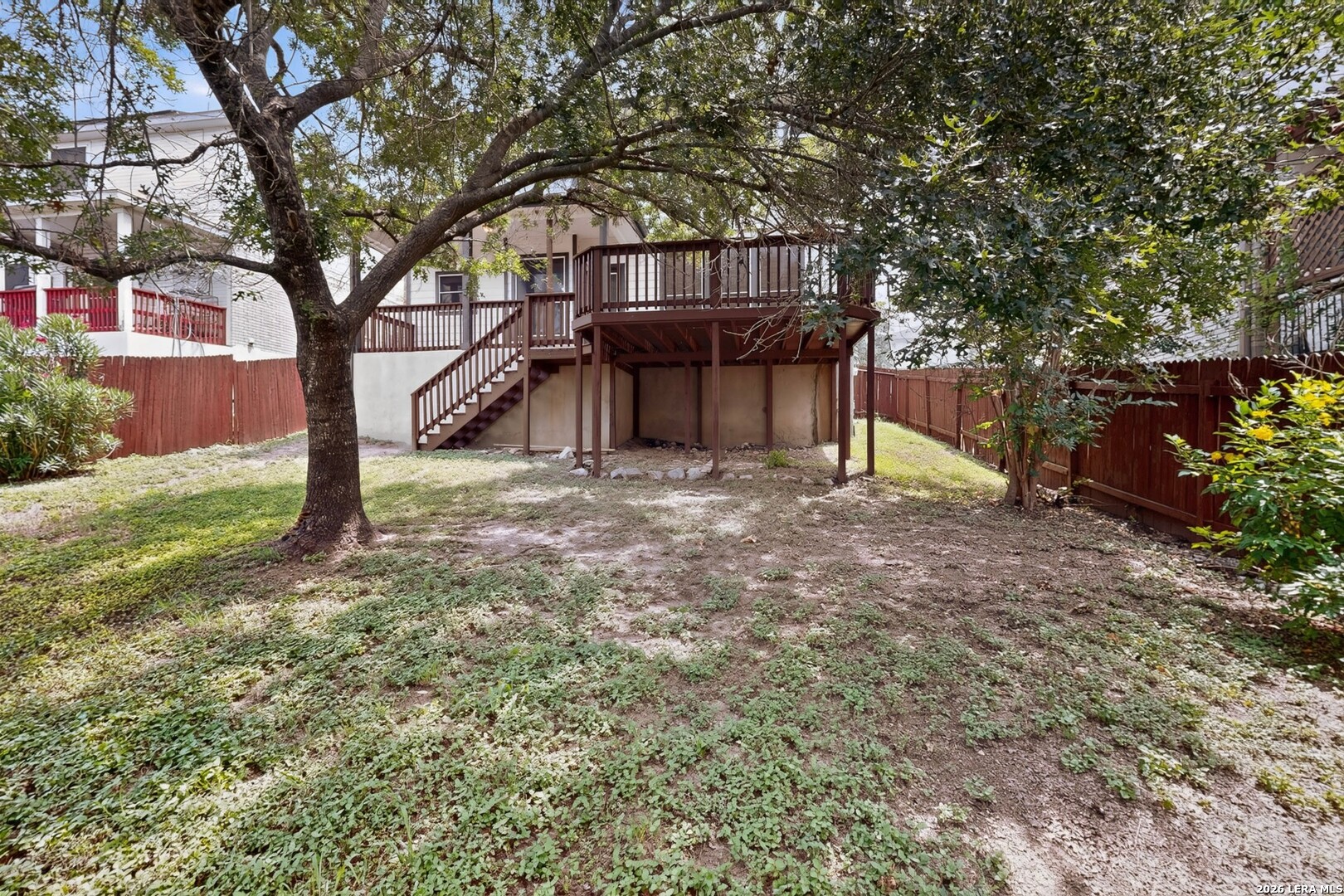 21315 Encino Caliza San Antonio TX 78259