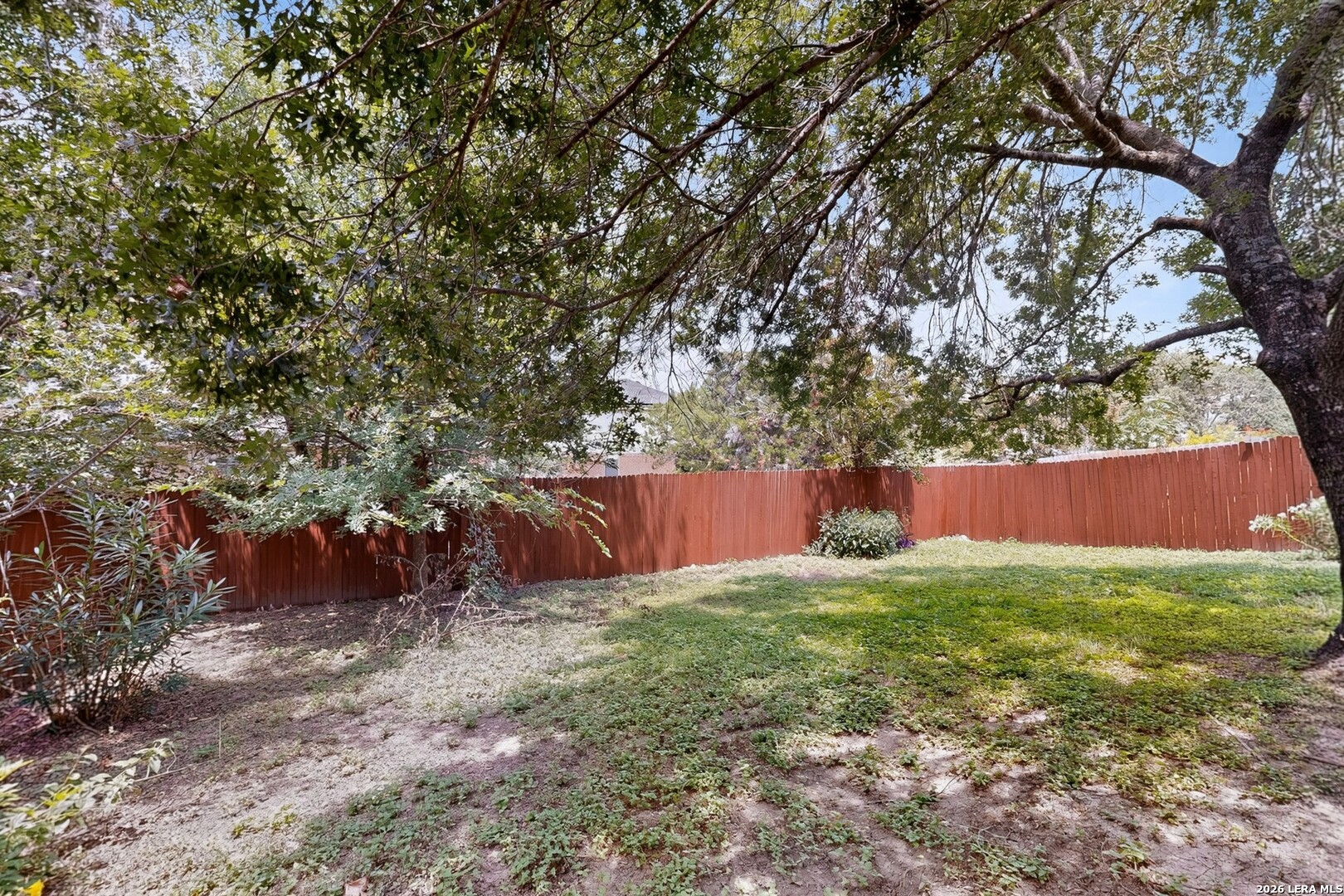 21315 Encino Caliza San Antonio TX 78259