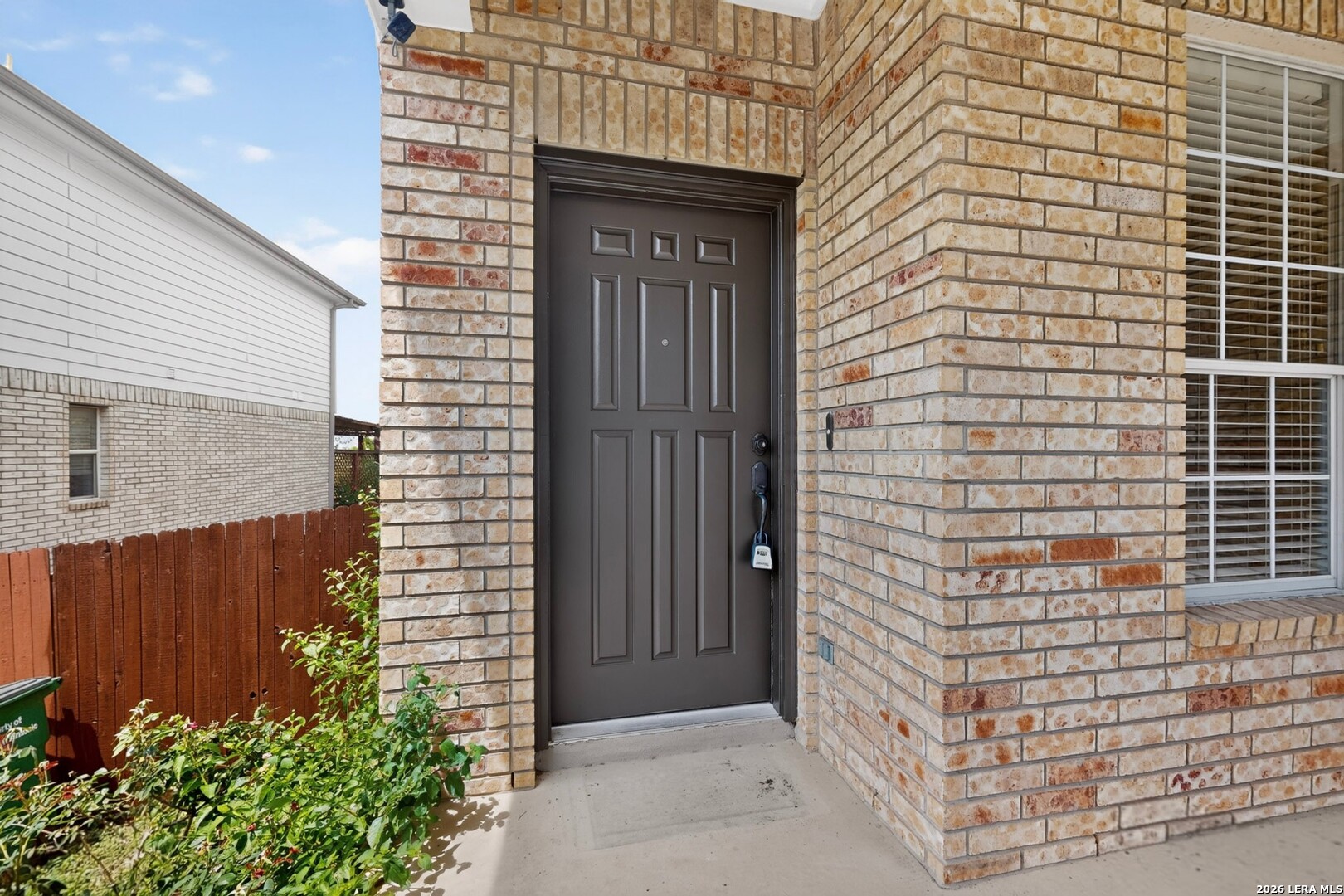 21315 Encino Caliza San Antonio TX 78259