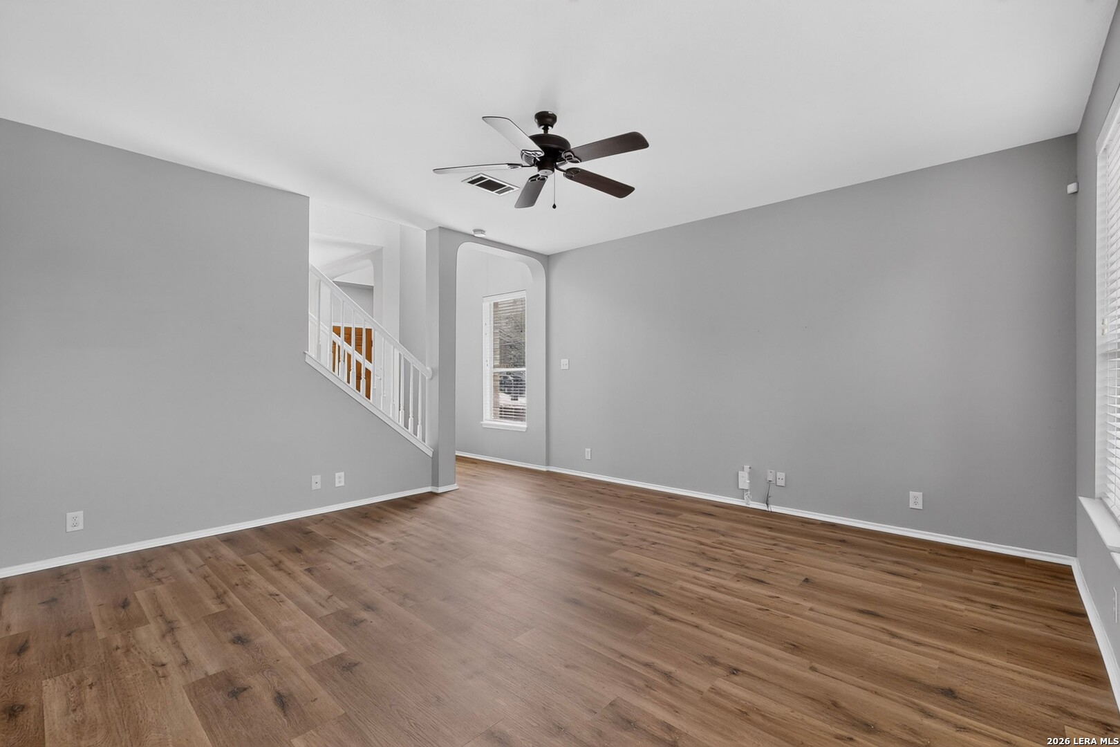 21315 Encino Caliza San Antonio TX 78259
