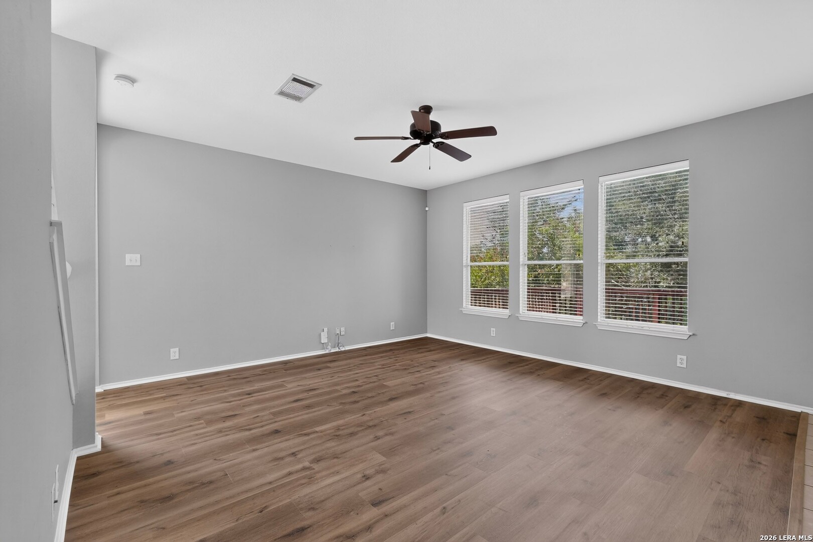 21315 Encino Caliza San Antonio TX 78259