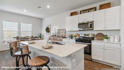 248 Violet Sylph San Antonio TX 78253