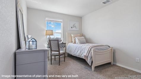248 Violet Sylph San Antonio TX 78253