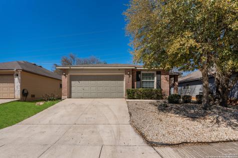 3915 Regal Rose San Antonio TX 78259