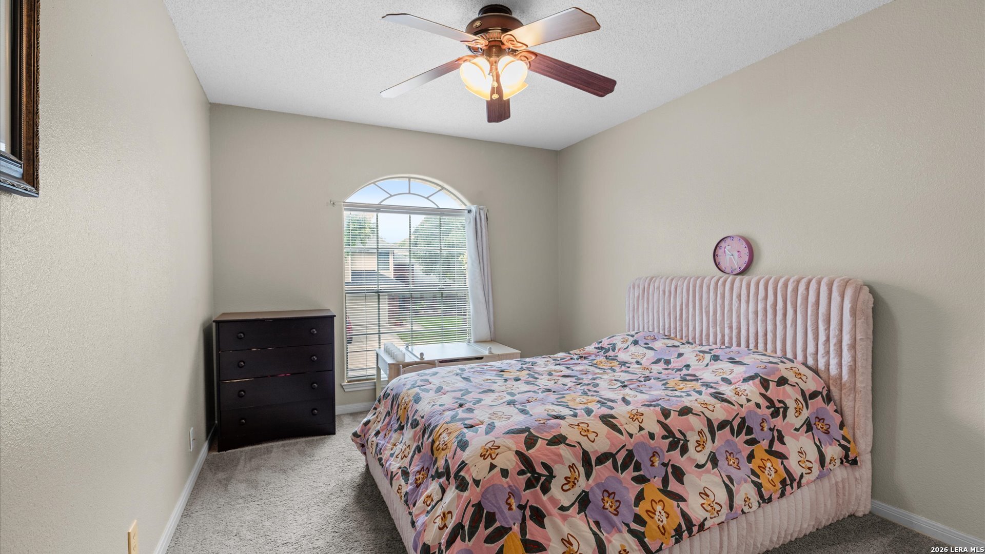 7942 Las Olas Boulevard San Antonio TX 78250