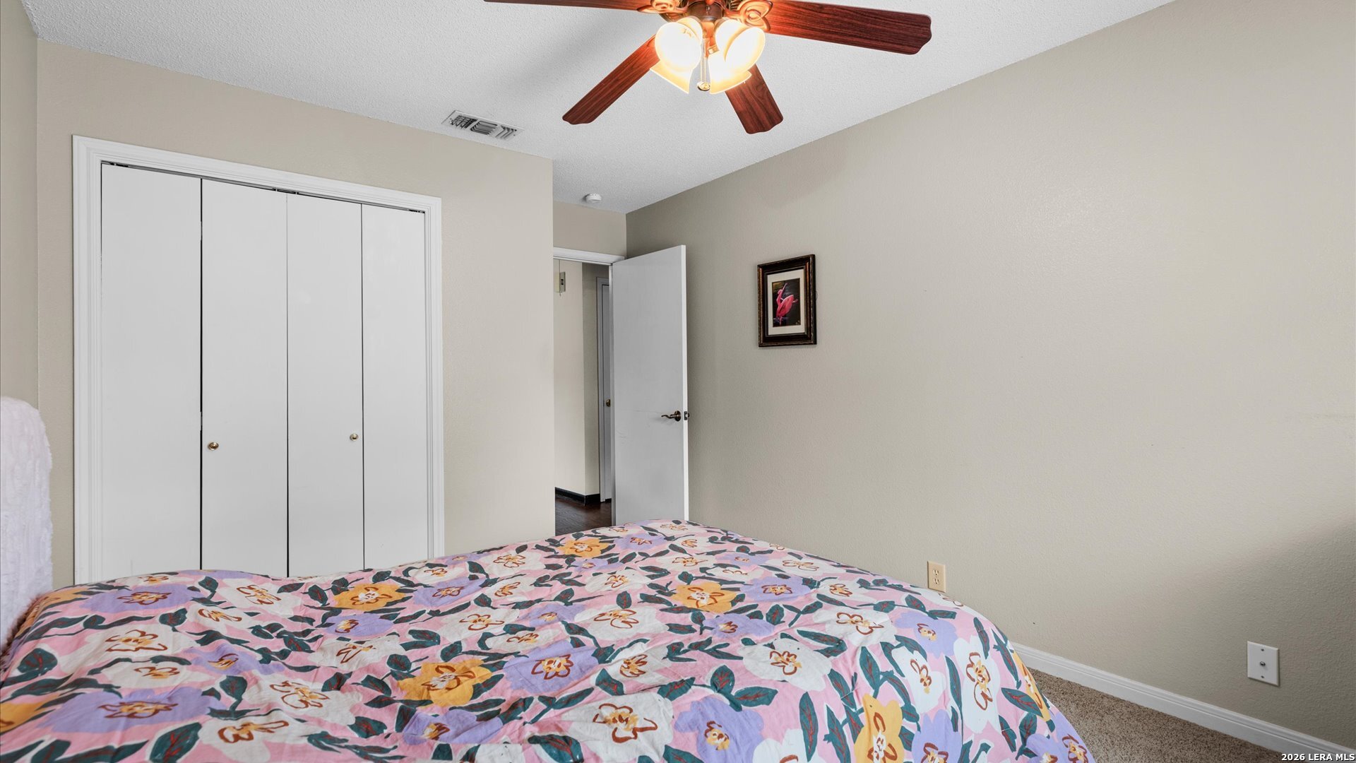 7942 Las Olas Boulevard San Antonio TX 78250