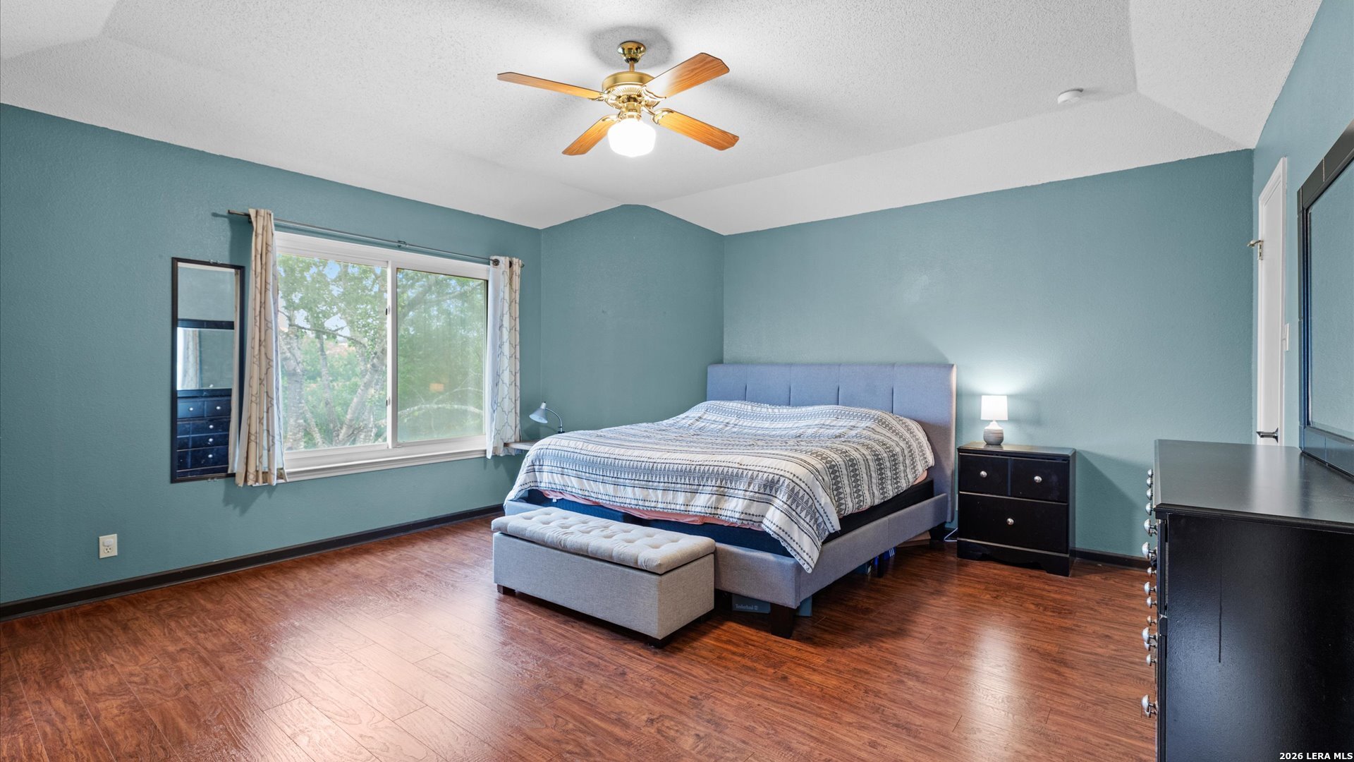 7942 Las Olas Boulevard San Antonio TX 78250