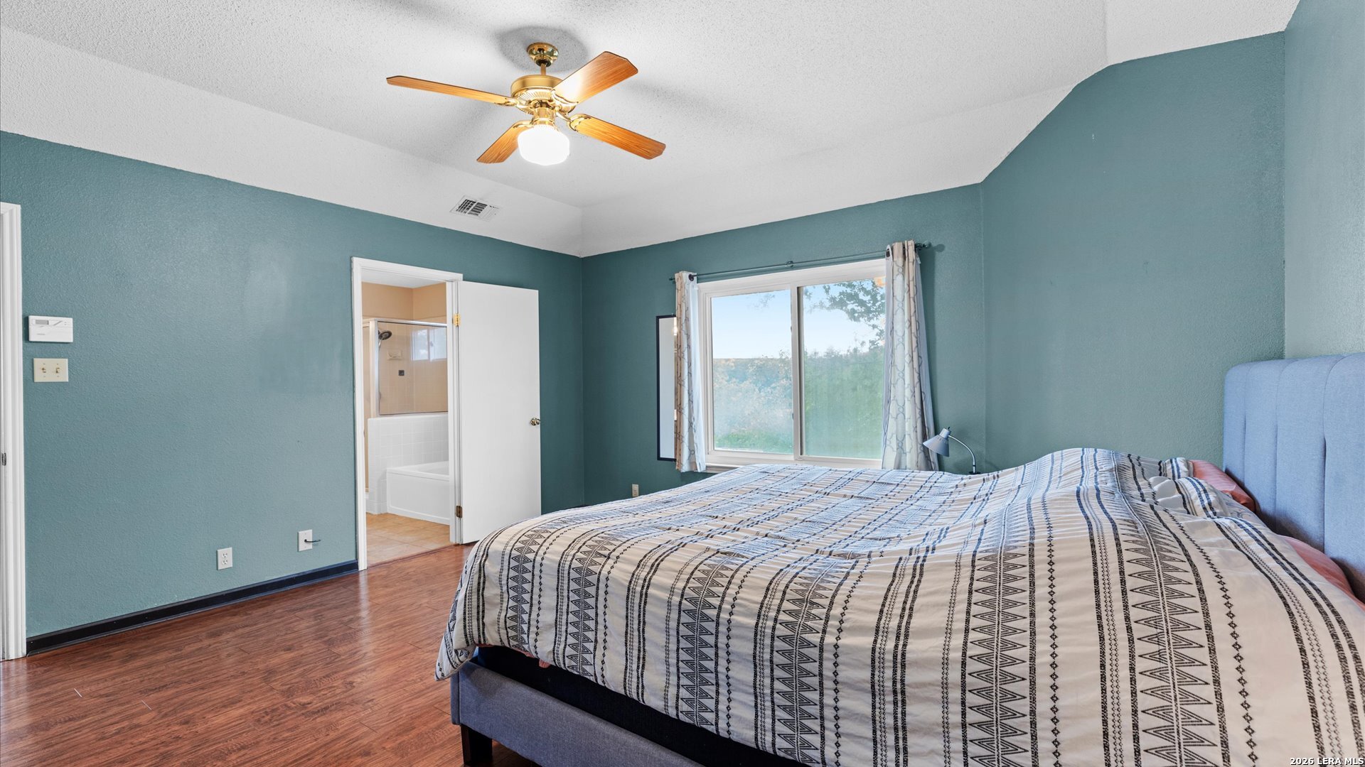 7942 Las Olas Boulevard San Antonio TX 78250