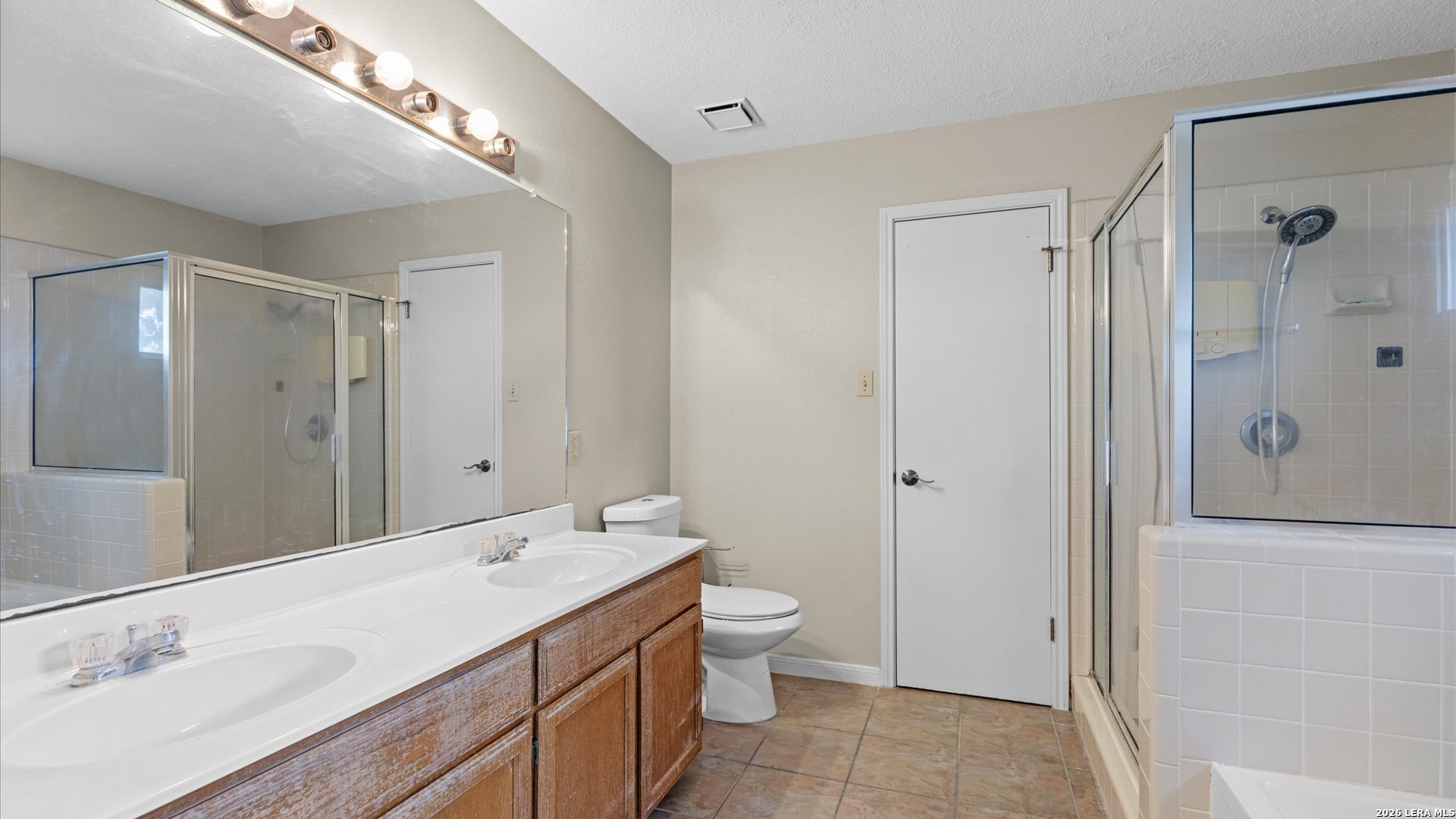 7942 Las Olas Boulevard San Antonio TX 78250