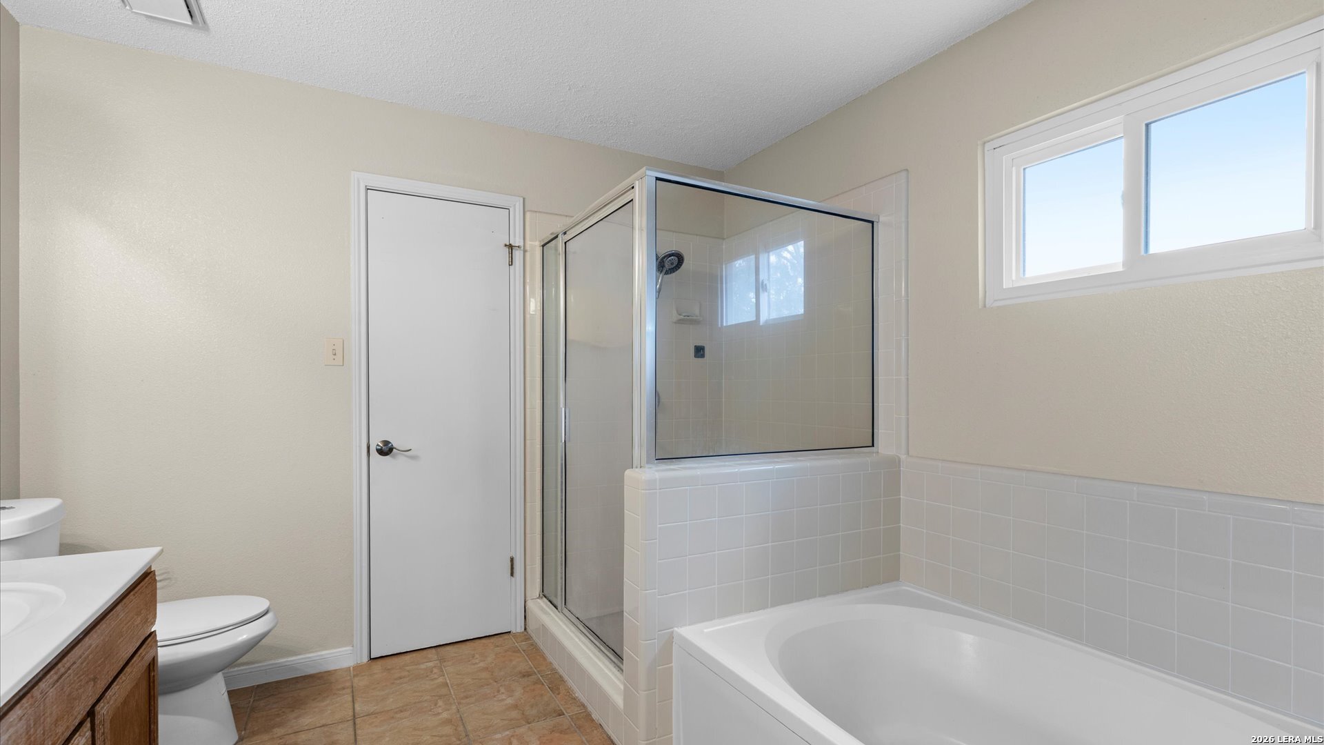 7942 Las Olas Boulevard San Antonio TX 78250