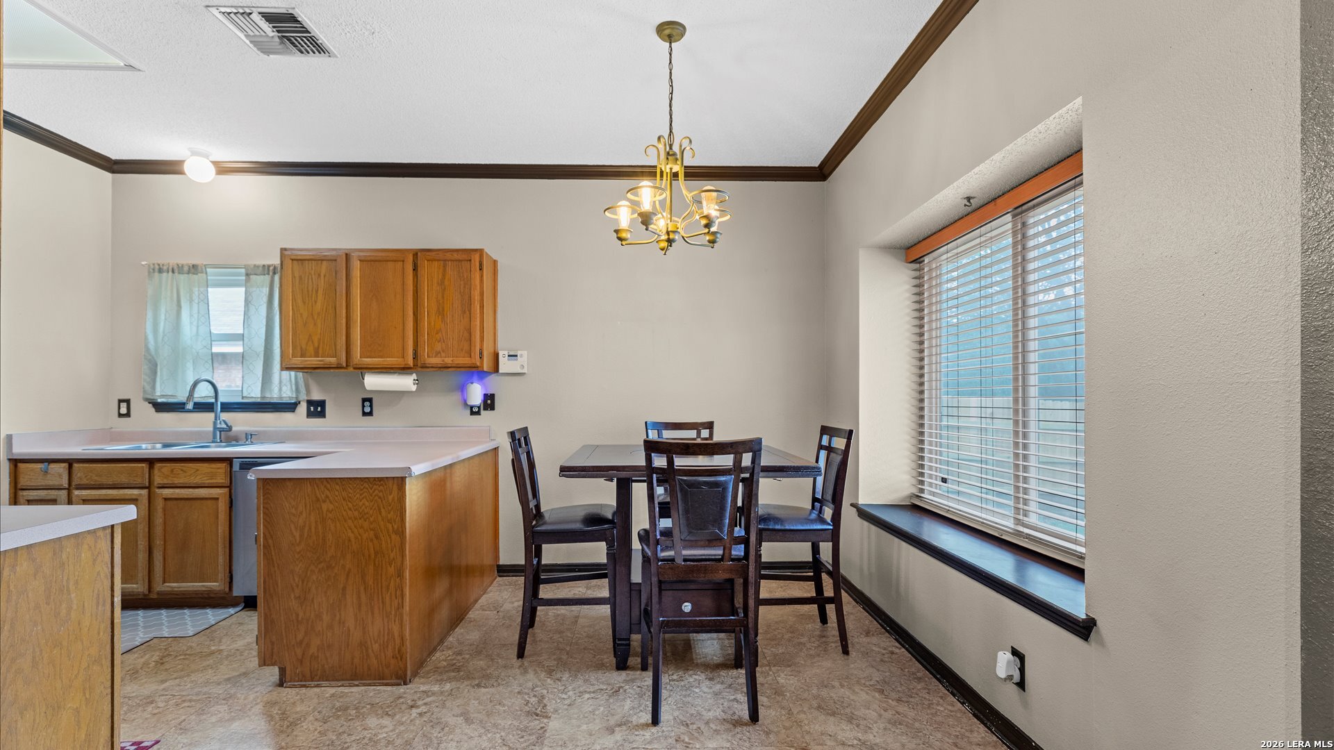 7942 Las Olas Boulevard San Antonio TX 78250