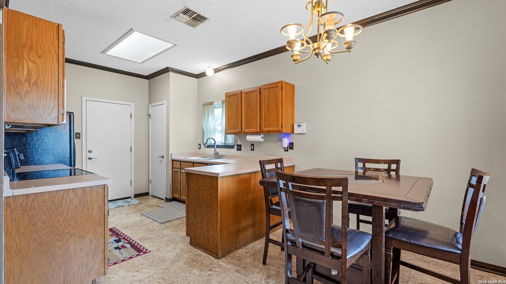 7942 Las Olas Boulevard San Antonio TX 78250