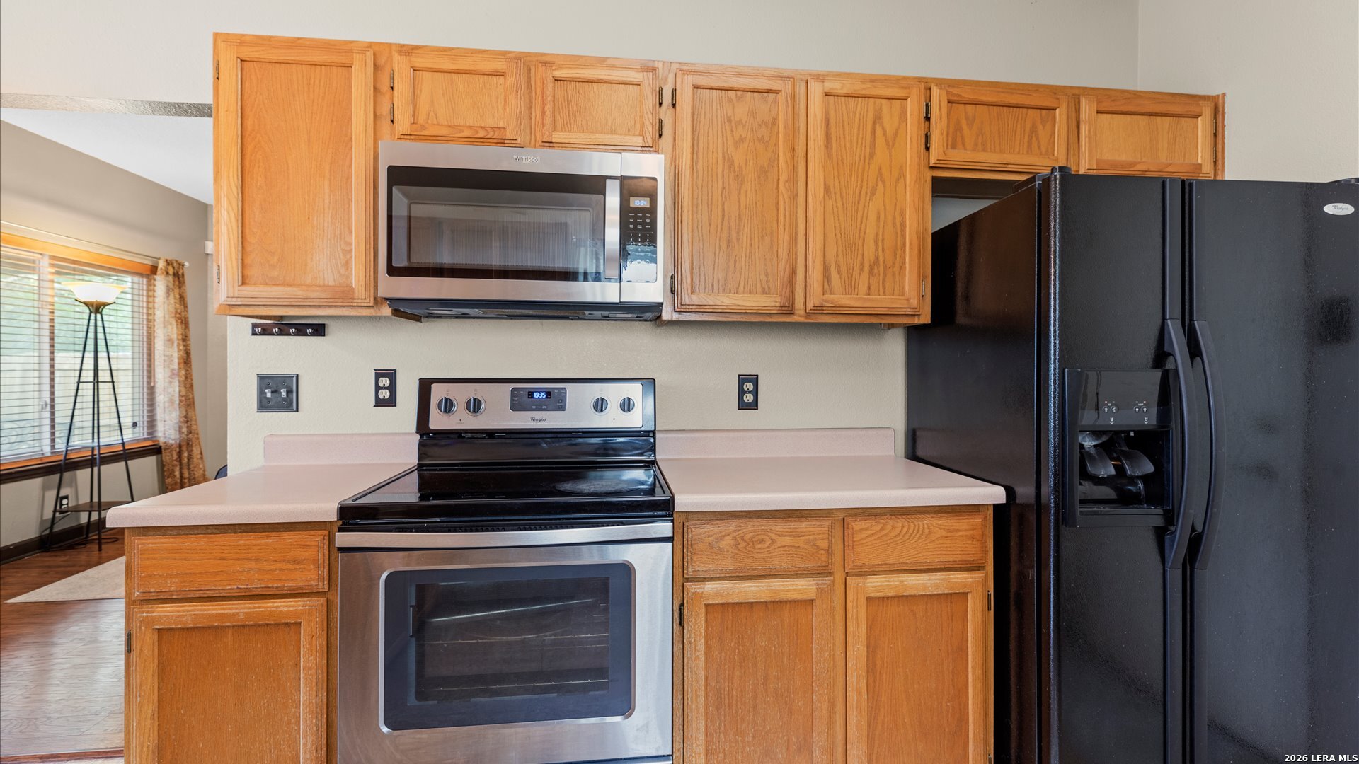7942 Las Olas Boulevard San Antonio TX 78250