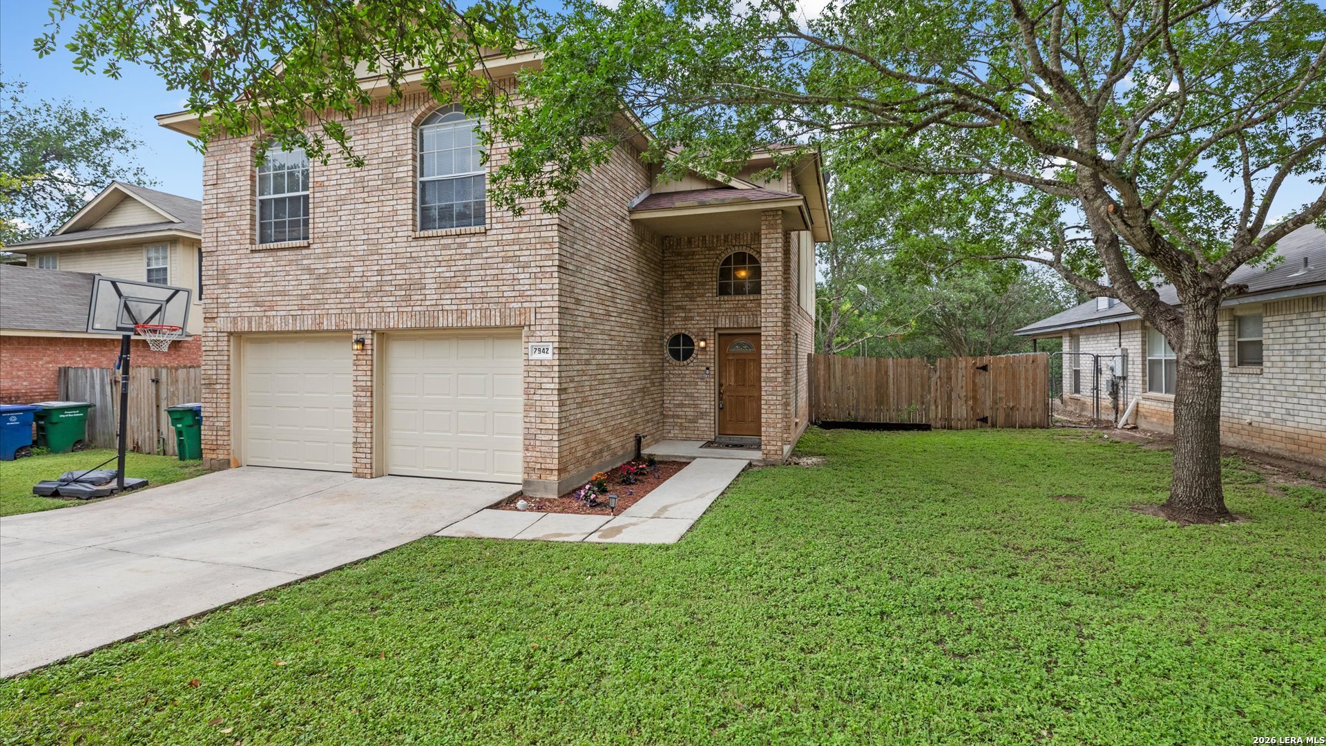 7942 Las Olas Boulevard San Antonio TX 78250
