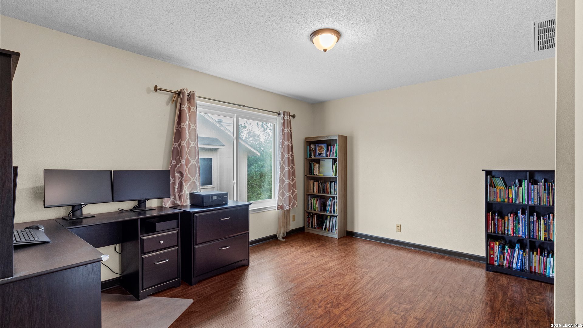 7942 Las Olas Boulevard San Antonio TX 78250