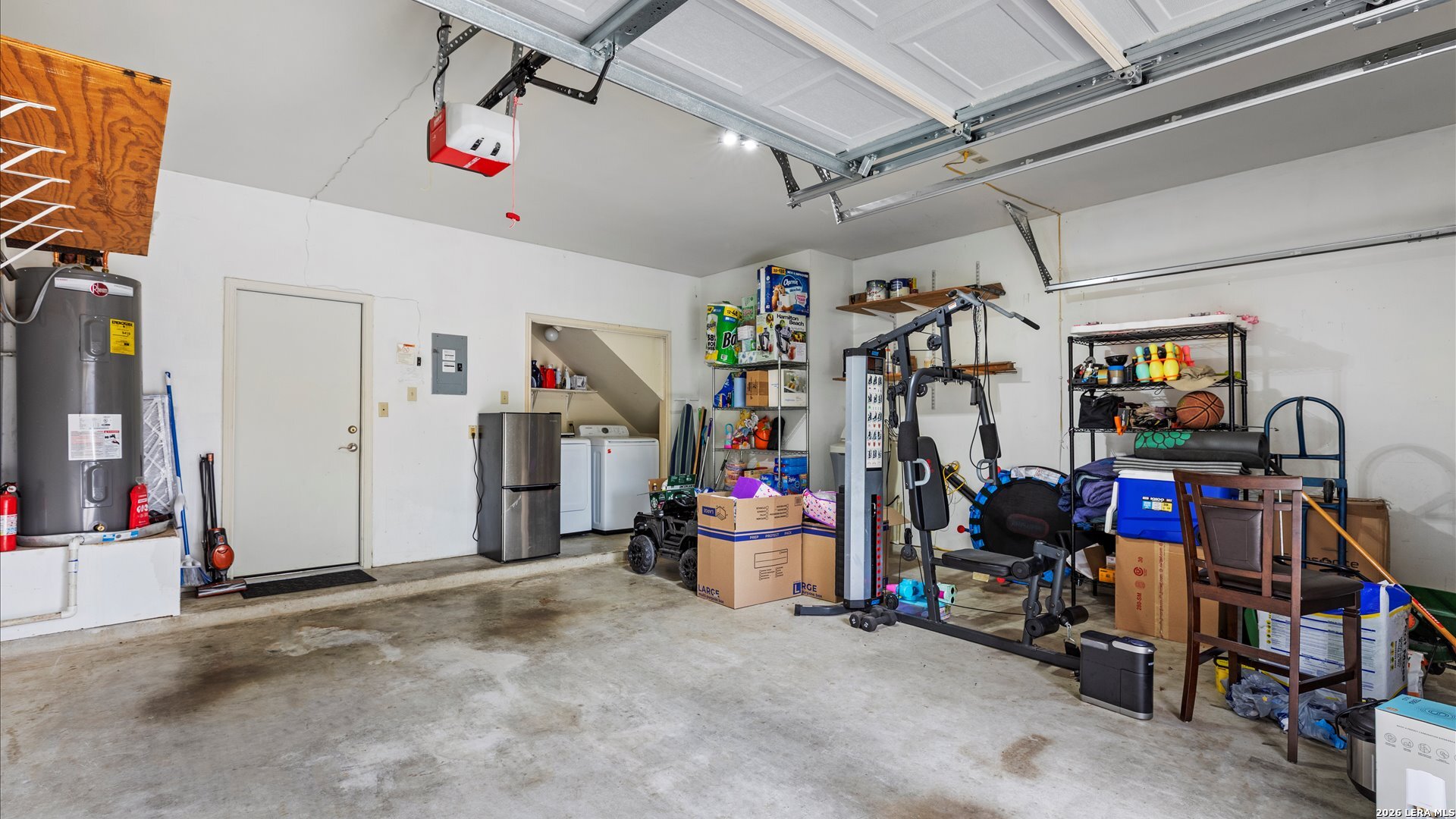 7942 Las Olas Boulevard San Antonio TX 78250