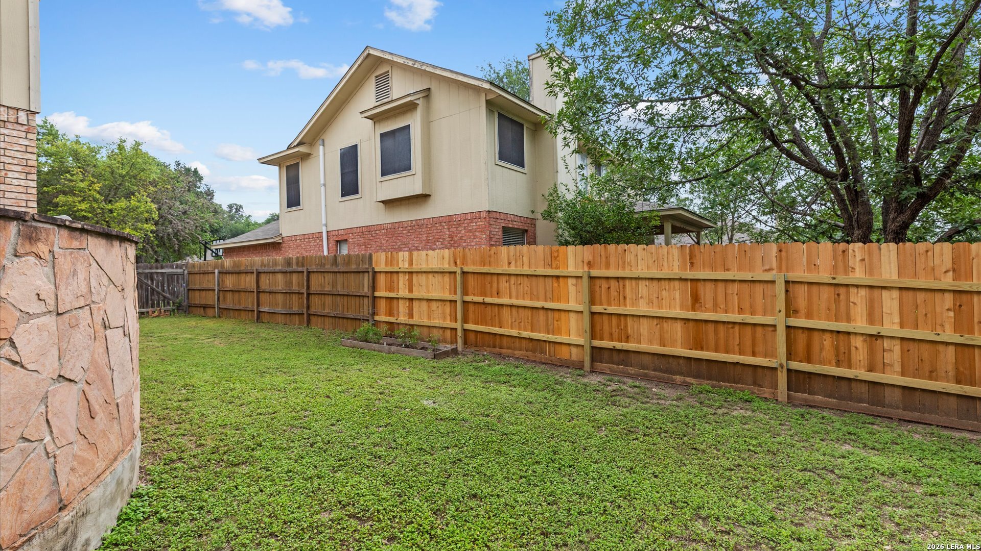 7942 Las Olas Boulevard San Antonio TX 78250