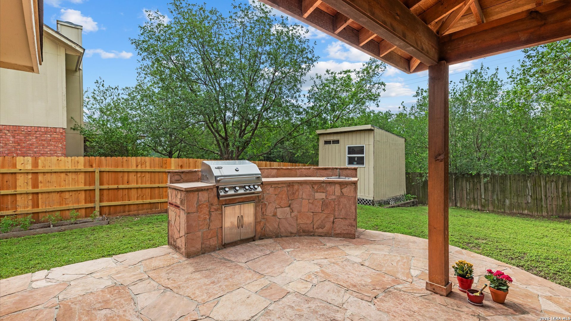 7942 Las Olas Boulevard San Antonio TX 78250