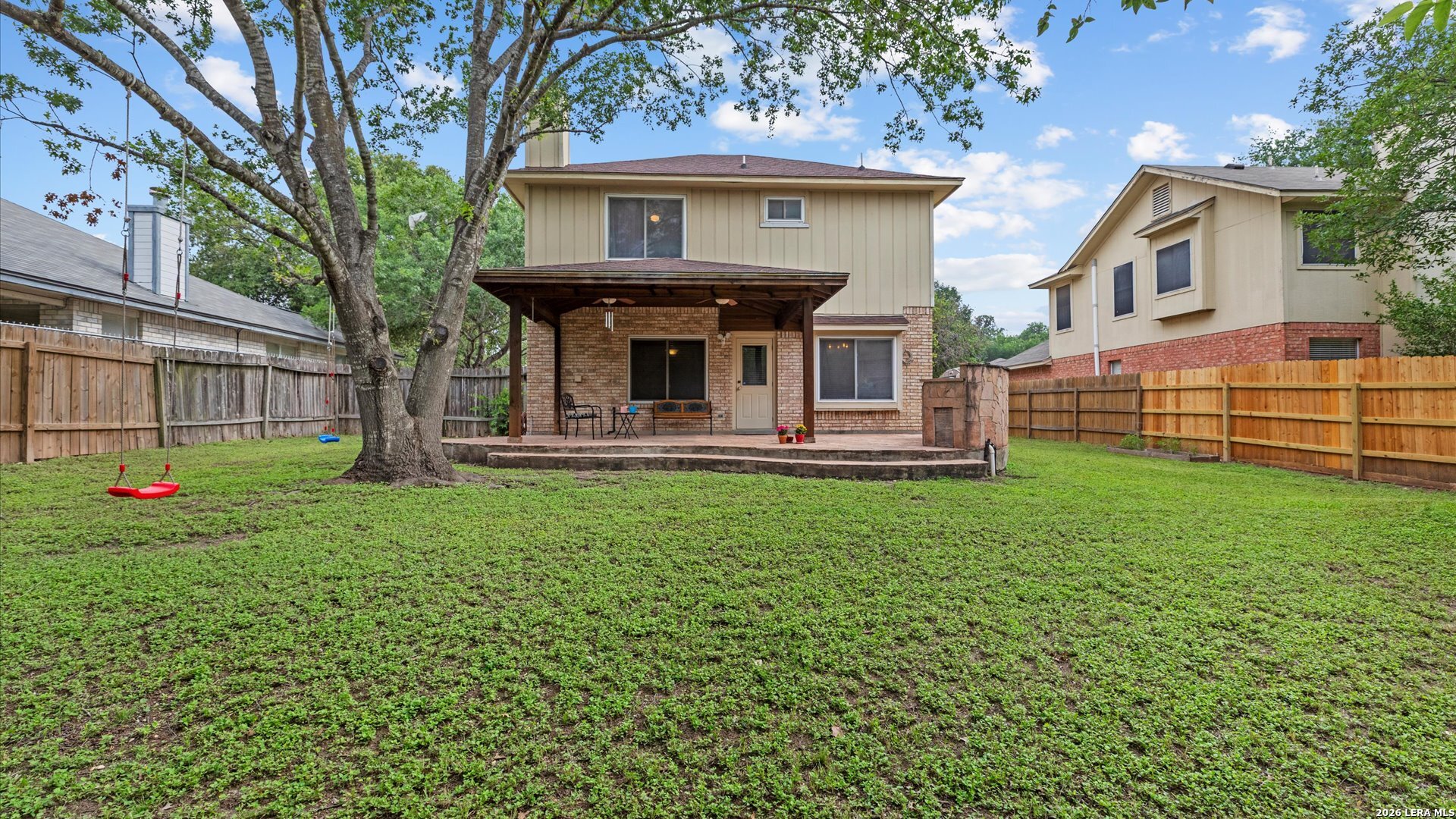 7942 Las Olas Boulevard San Antonio TX 78250