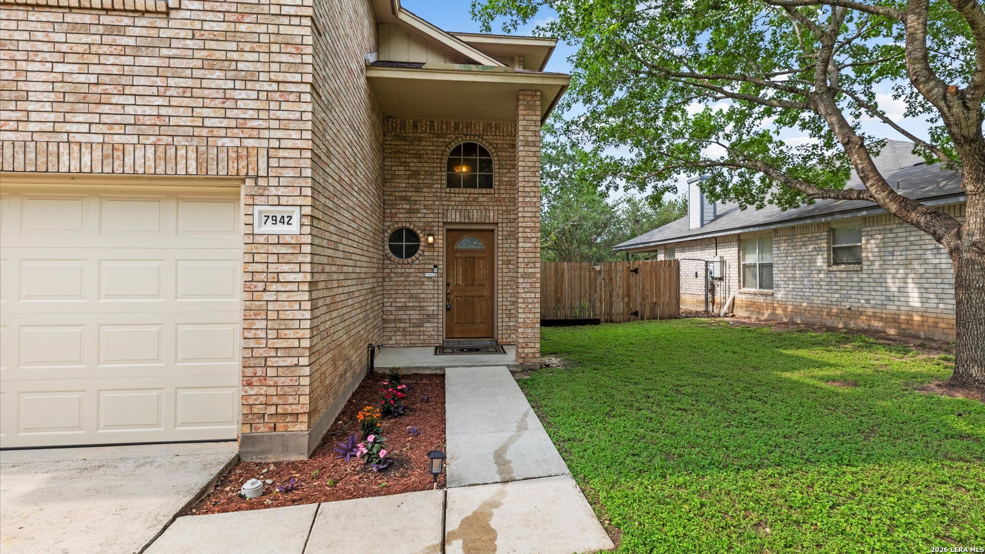 7942 Las Olas Boulevard San Antonio TX 78250
