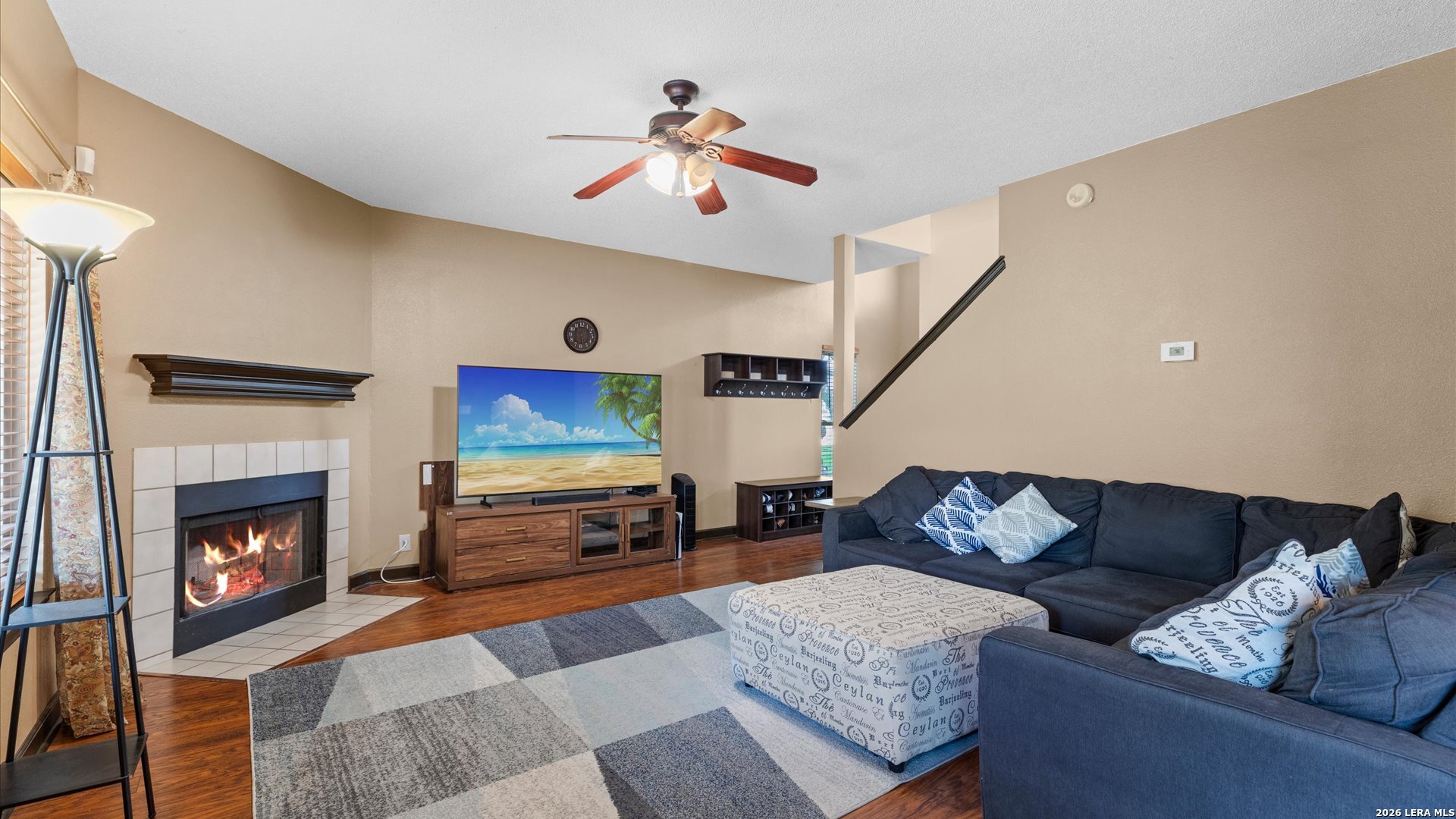 7942 Las Olas Boulevard San Antonio TX 78250
