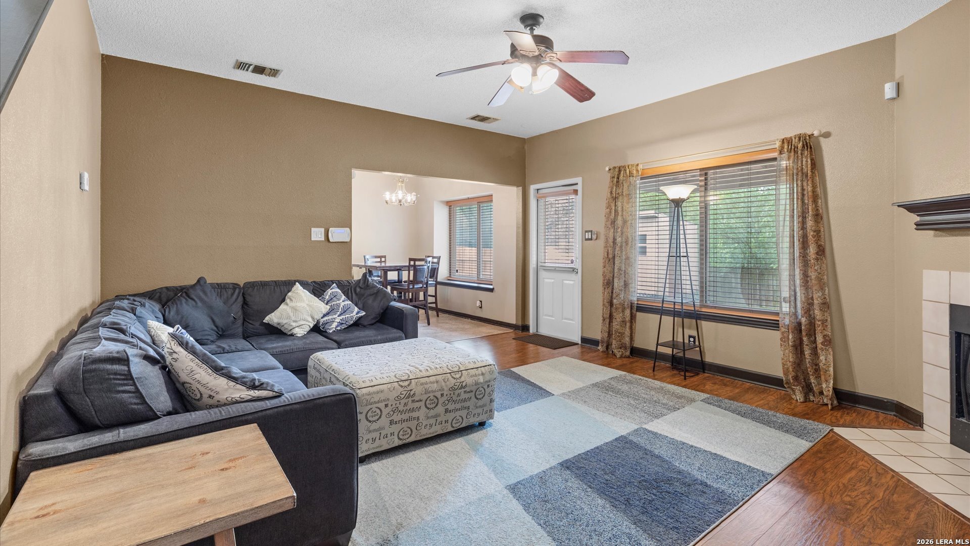 7942 Las Olas Boulevard San Antonio TX 78250