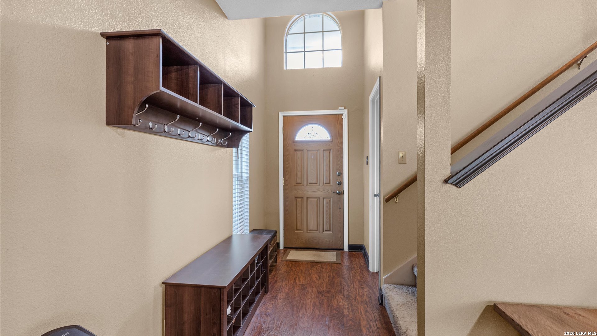 7942 Las Olas Boulevard San Antonio TX 78250