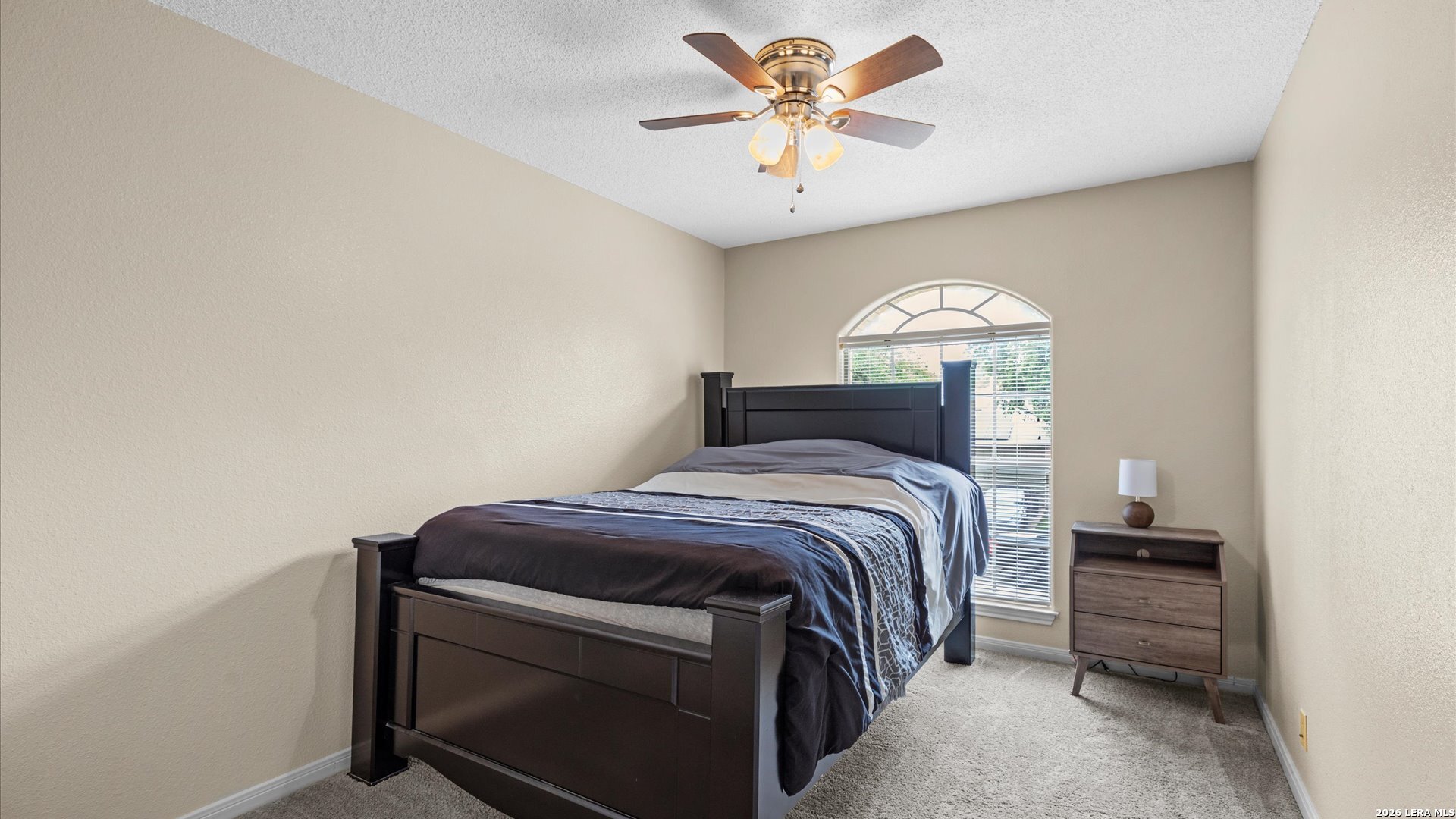 7942 Las Olas Boulevard San Antonio TX 78250