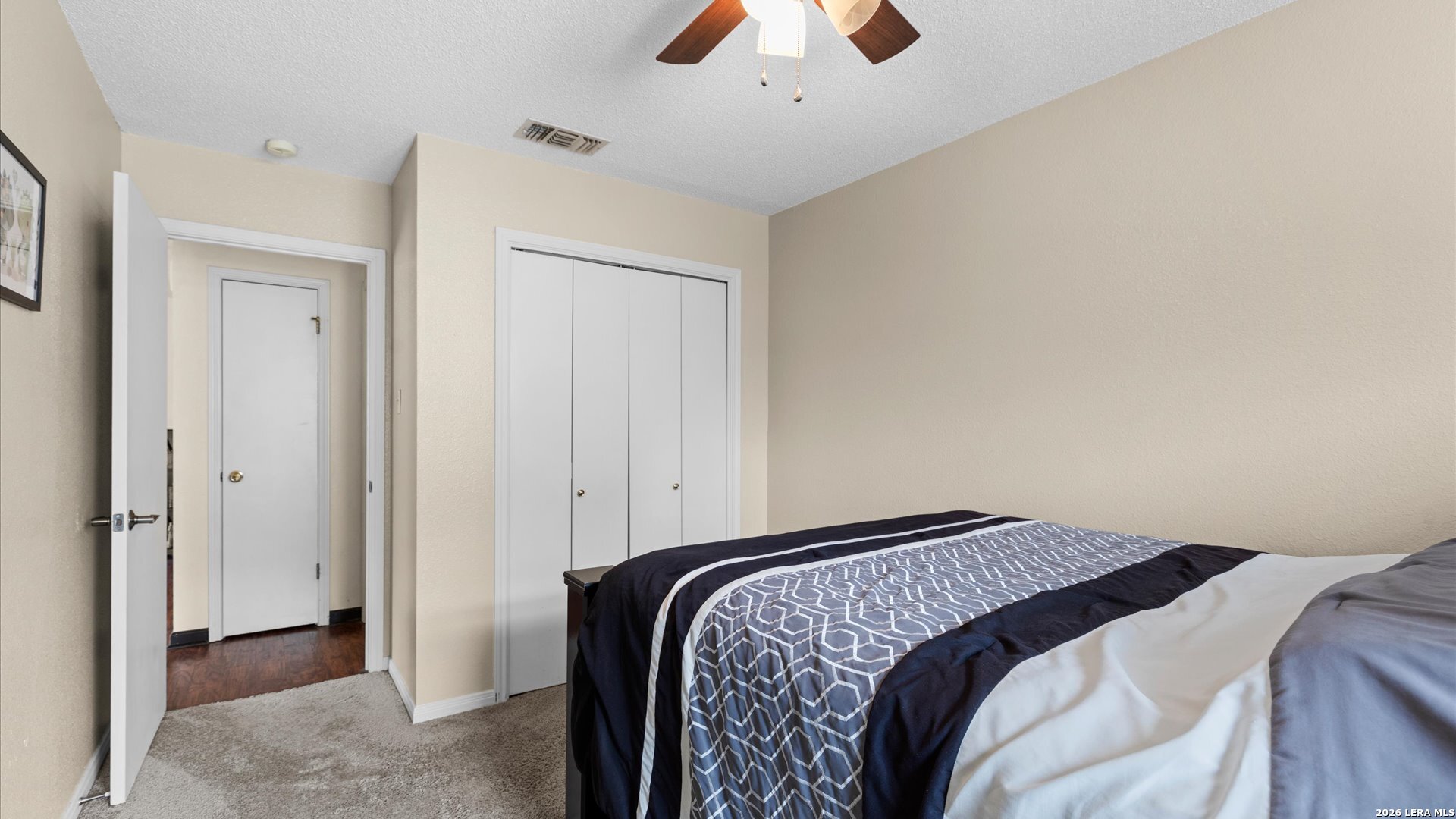 7942 Las Olas Boulevard San Antonio TX 78250