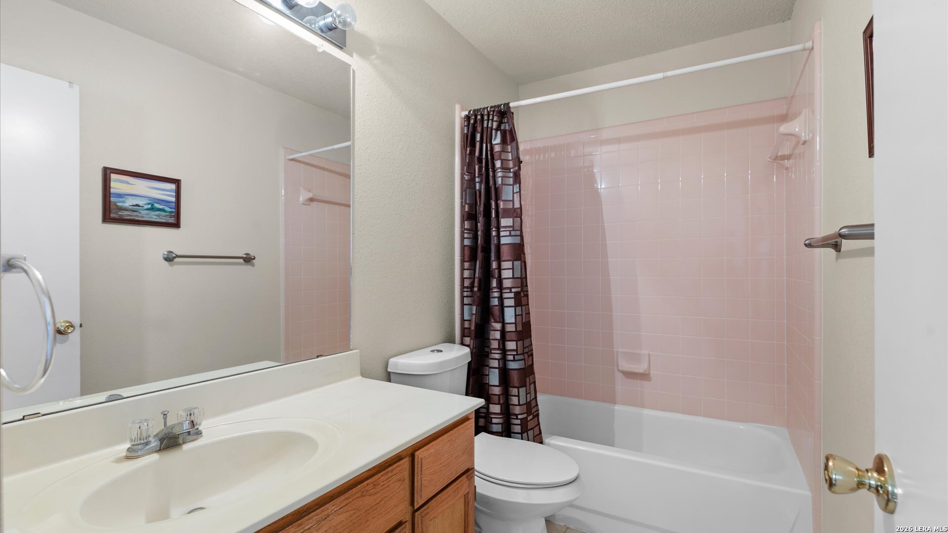 7942 Las Olas Boulevard San Antonio TX 78250