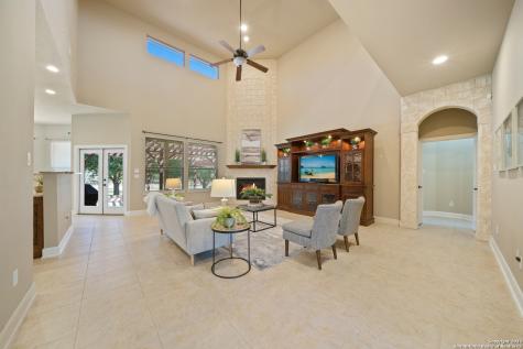 27510 Fels Mauer Boulevard New Braunfels TX 78132