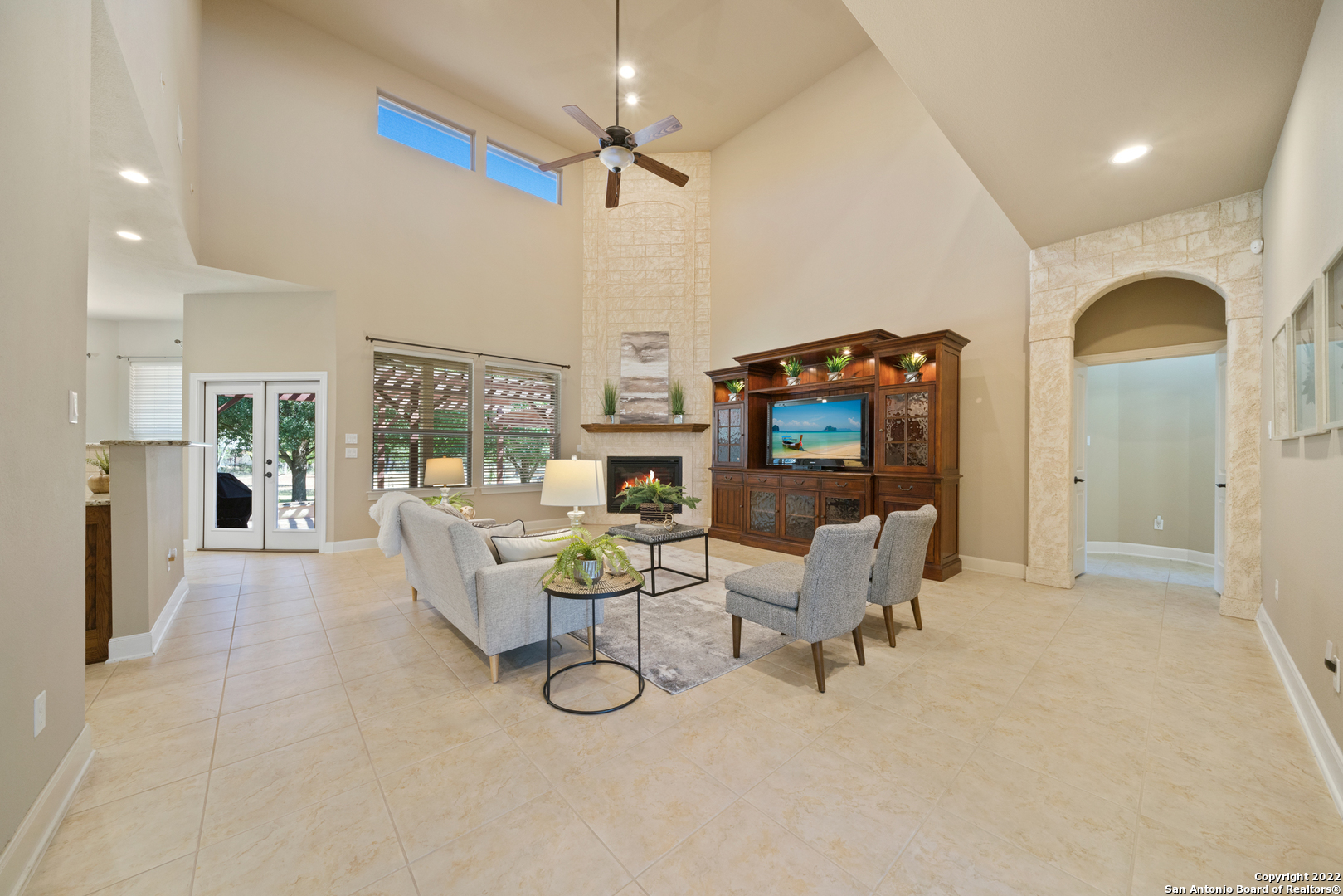 27510 Fels Mauer Boulevard New Braunfels TX 78132